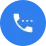 18664839507